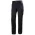 Chelsea Evolution Cargohose