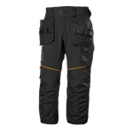 Chelsea Evolution Piratenhose