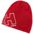 Classic Beanie-Mütze mit Logo