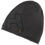 Classic Beanie-Mütze mit Logo