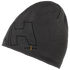 Classic Beanie-Mütze mit Logo
