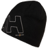Classic Beanie-Mütze mit Logo