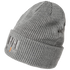 Classic Beanie-Mütze mit Umschlag und Logo