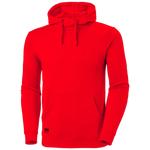 Classic Kapuzenpullover