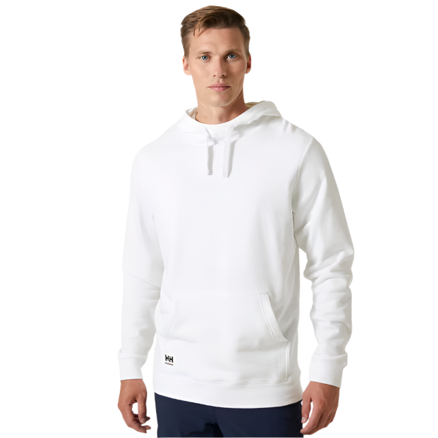 Classic Kapuzenpullover