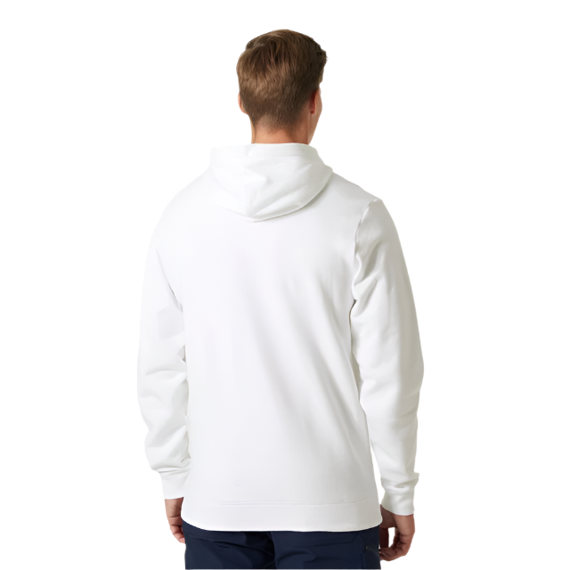 Classic Kapuzenpullover