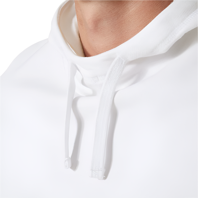 Classic Kapuzenpullover