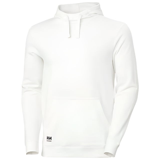 Classic Kapuzenpullover