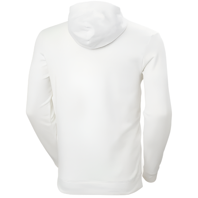 Classic Kapuzenpullover