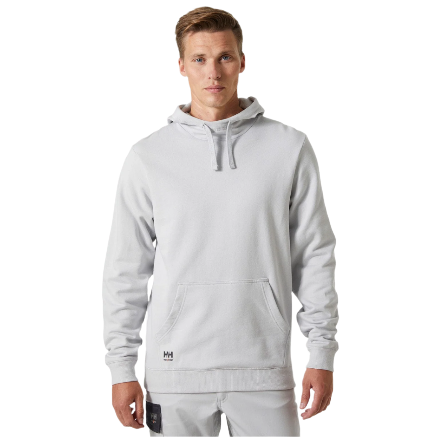 Classic Kapuzenpullover