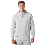 Classic Kapuzenpullover