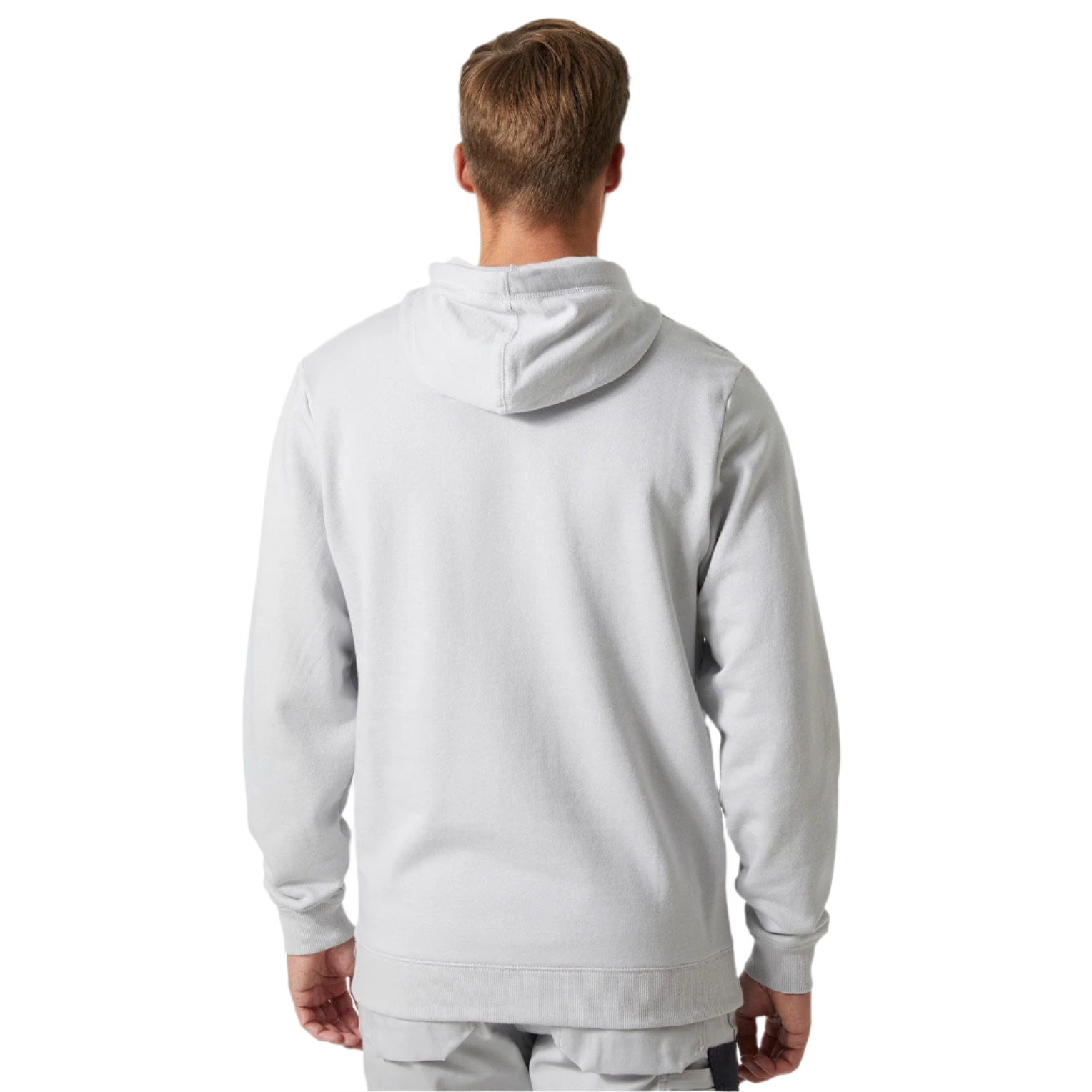 Classic Kapuzenpullover