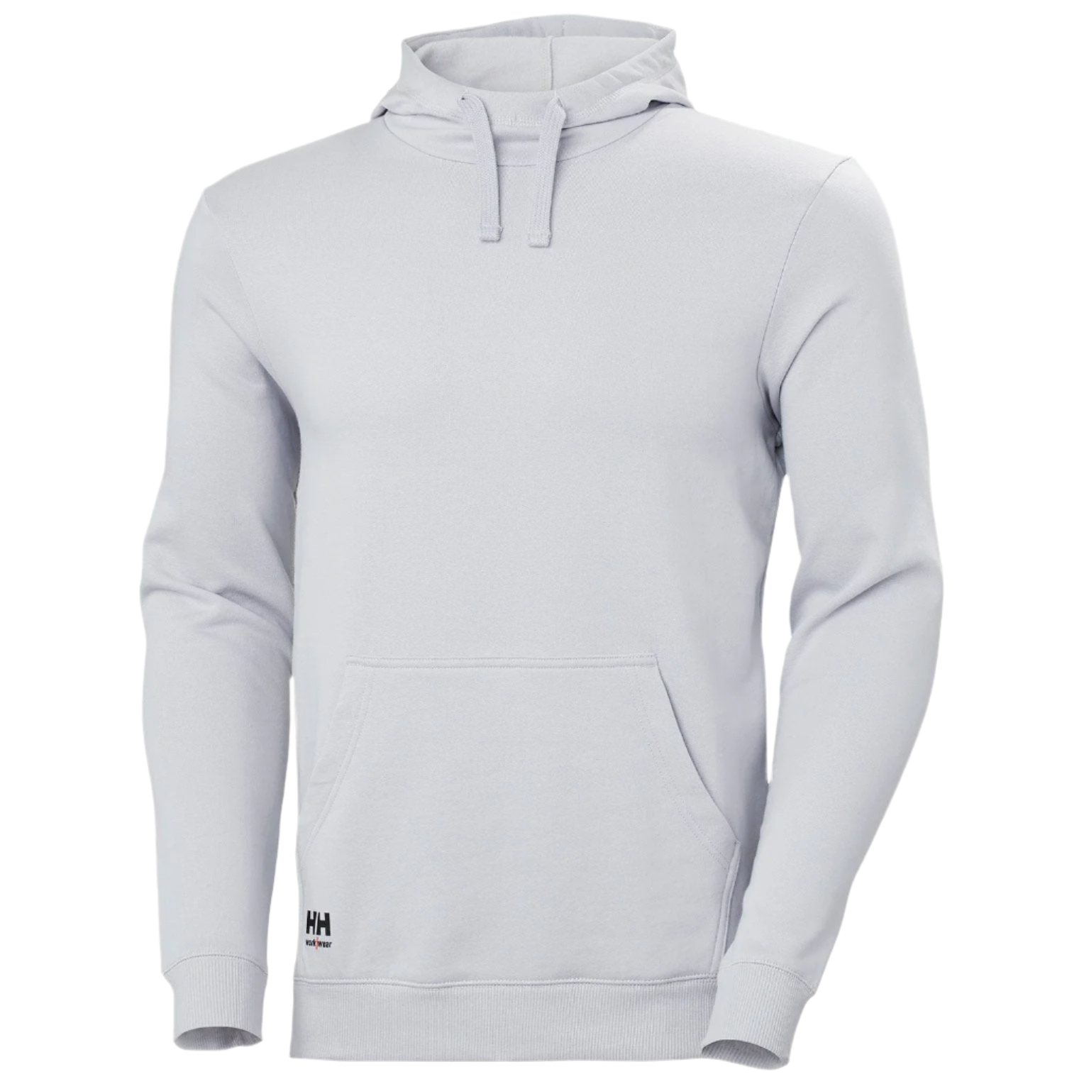 Classic Kapuzenpullover