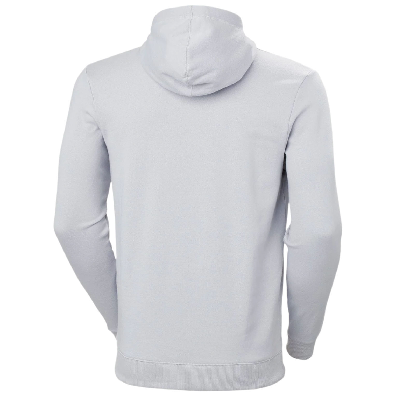 Classic Kapuzenpullover