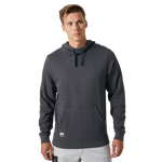 Classic Kapuzenpullover