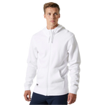 Classic Kapuzenpullover mit Reißverschluss