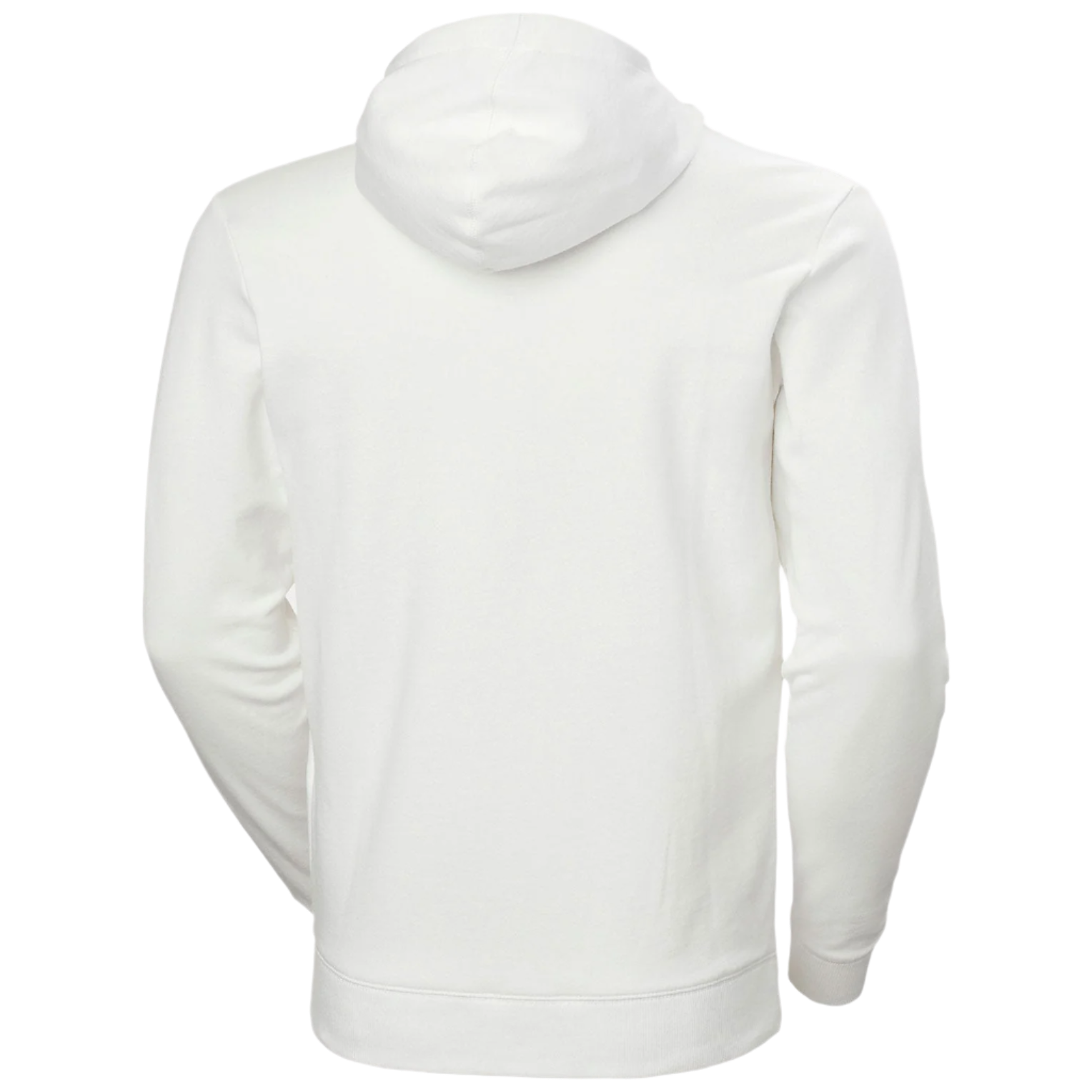 Classic Kapuzenpullover mit Reißverschluss