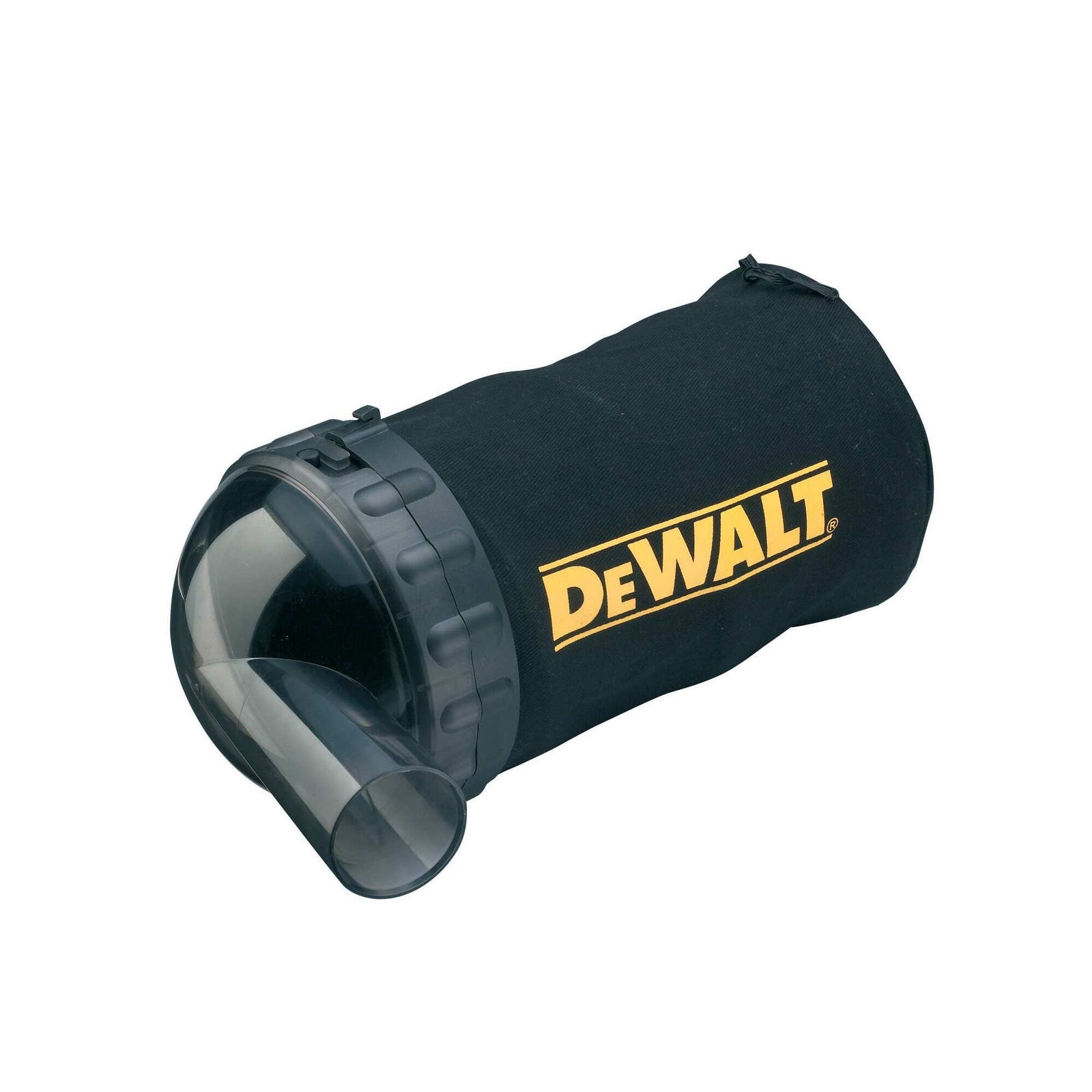 D26500-QS - 1.050 Watt 82 mm Hobel 4mm