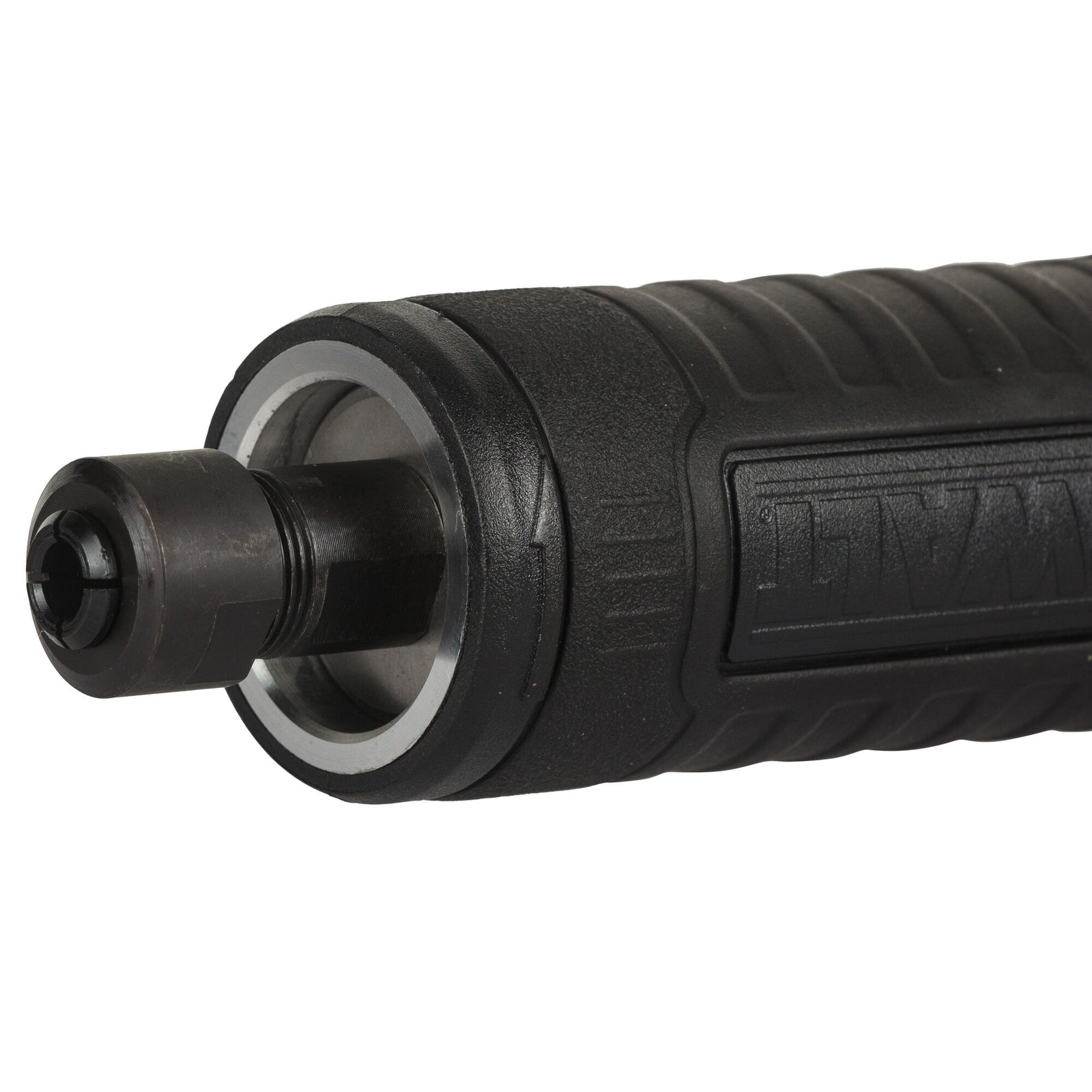 DWE4884-QS - 450 Watt Geradschleifer