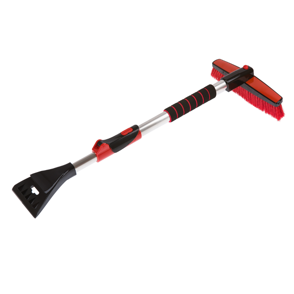 Schneebesen Robust 110 cm