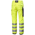 Fyre Arbeitshose Klasse 2