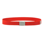 HH Gürtel aus Gurtband Mit Logo