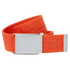 HH Gürtel aus Gurtband Mit Logo