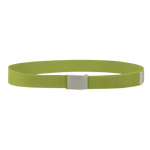 HH Gürtel aus Gurtband Mit Logo