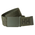 HH Gürtel aus Gurtband Mit Logo