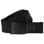 HH Gürtel aus Gurtband Mit Logo