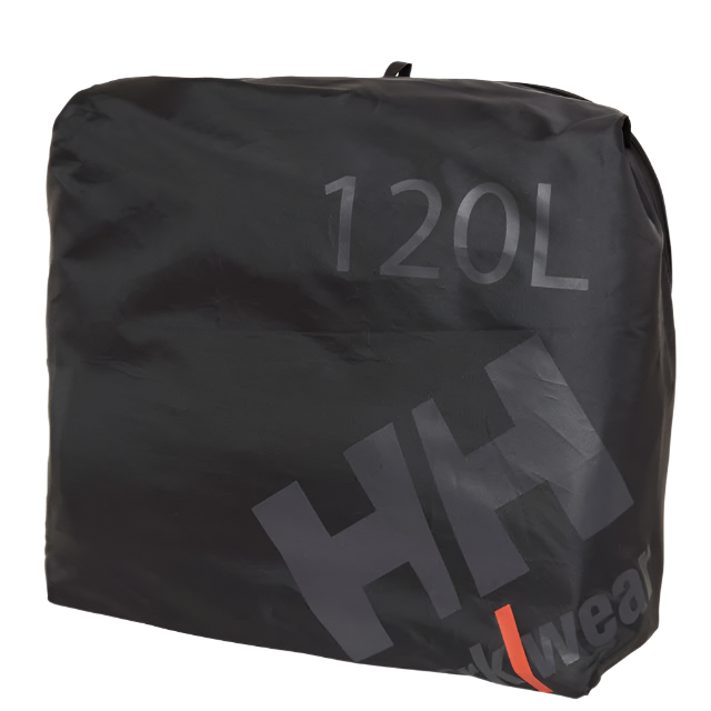 HH Reisetasche 120 L