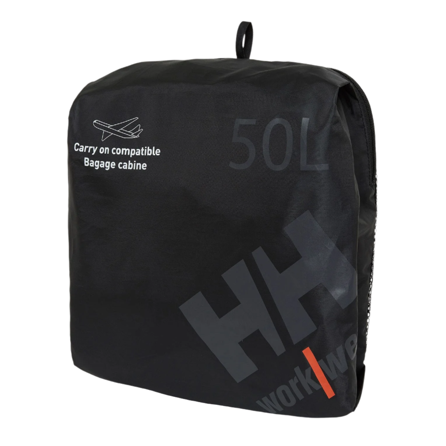 HH Reisetasche 50 L