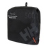 HH Reisetasche 50 L