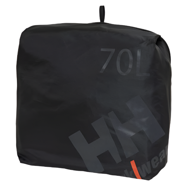 HH Reisetasche 70 L