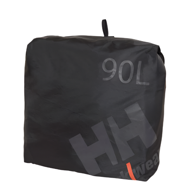HH Reisetasche 90 L