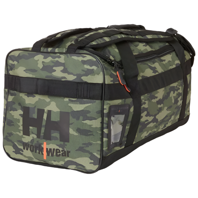 HH Reisetasche 50 L