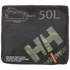 HH Reisetasche 50 L