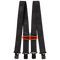 Hosenträger Mit Logo