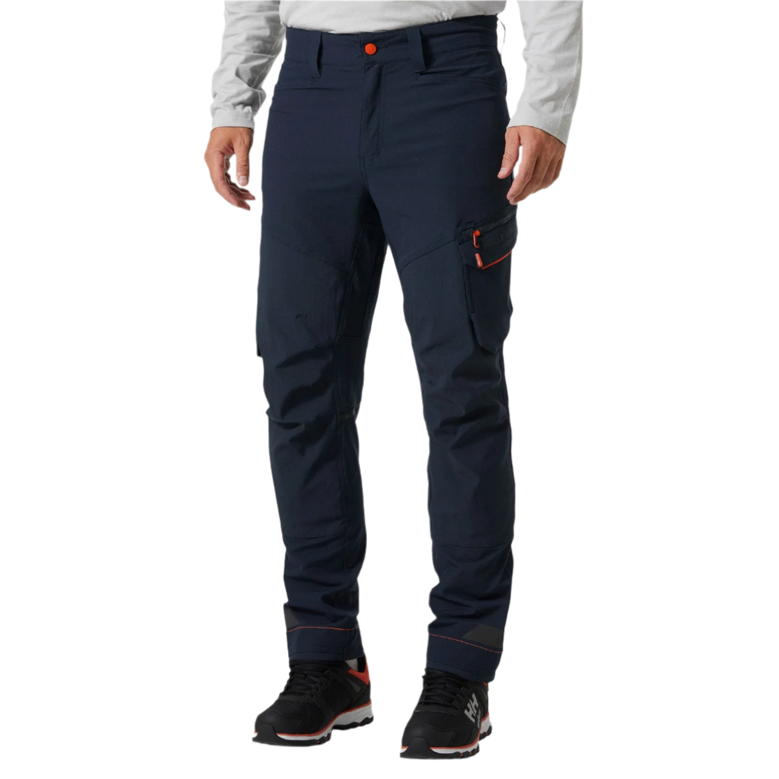 Kensington Arbeitshose