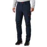 Kensington Arbeitshose