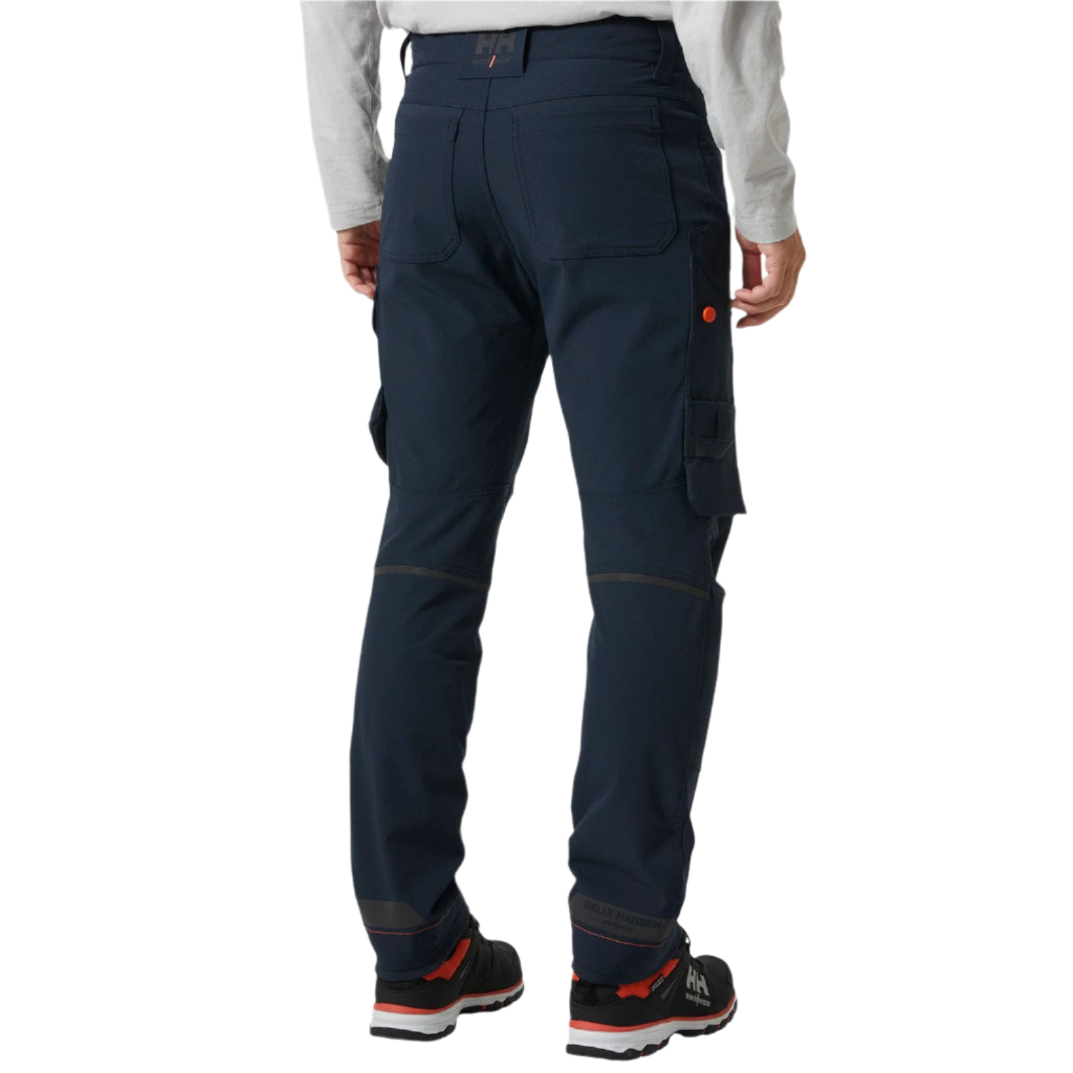 Kensington Arbeitshose