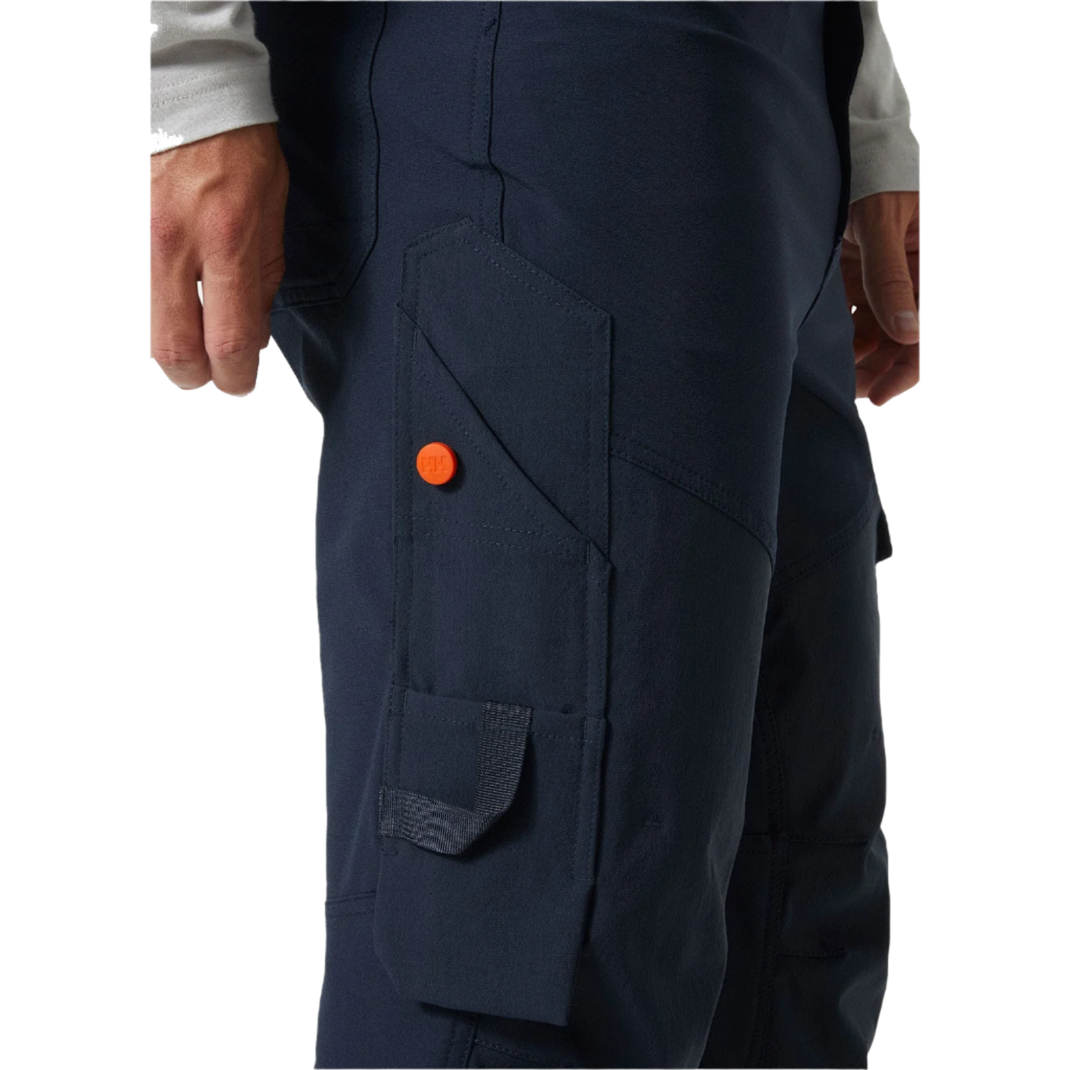 Kensington Arbeitshose