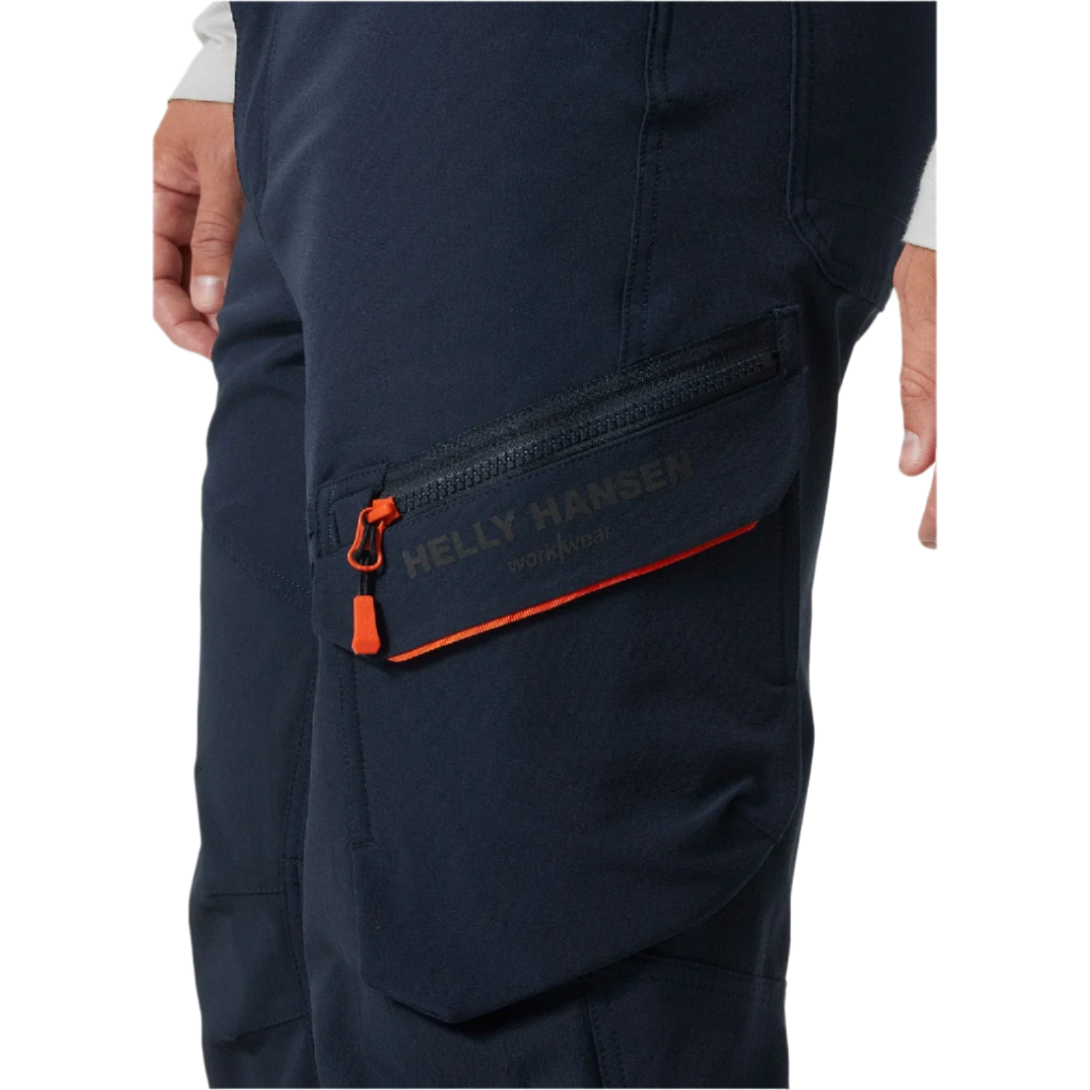 Kensington Arbeitshose