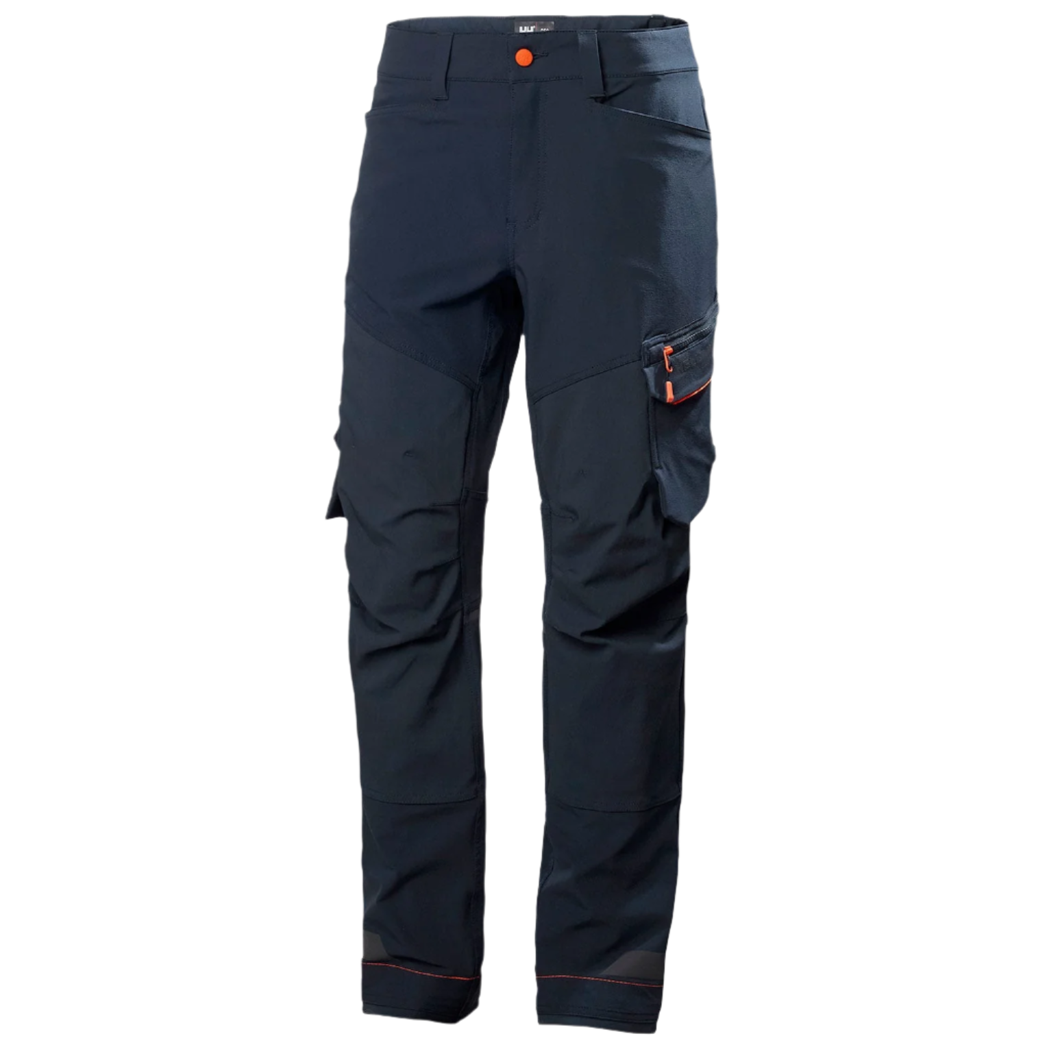 Kensington Arbeitshose