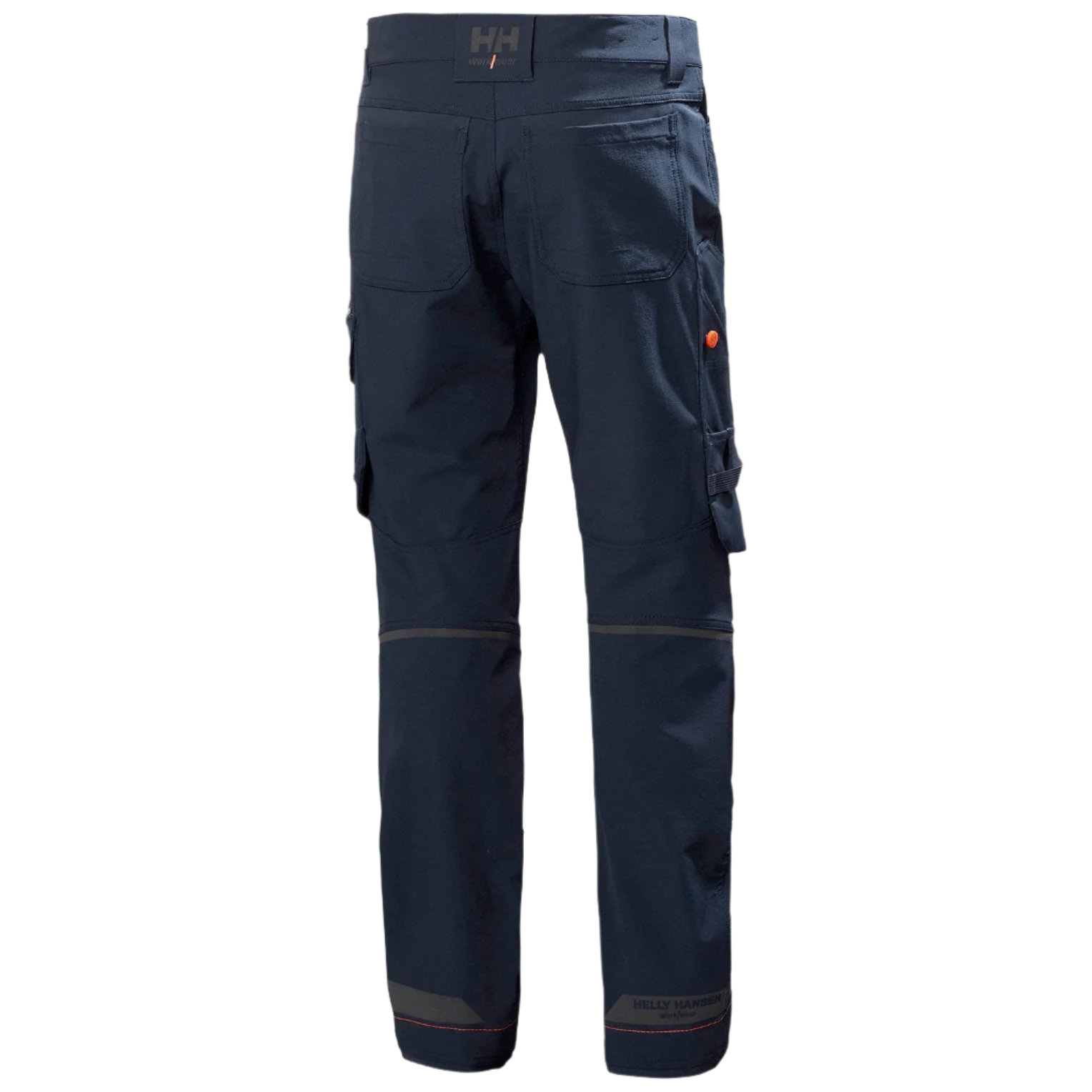 Kensington Arbeitshose