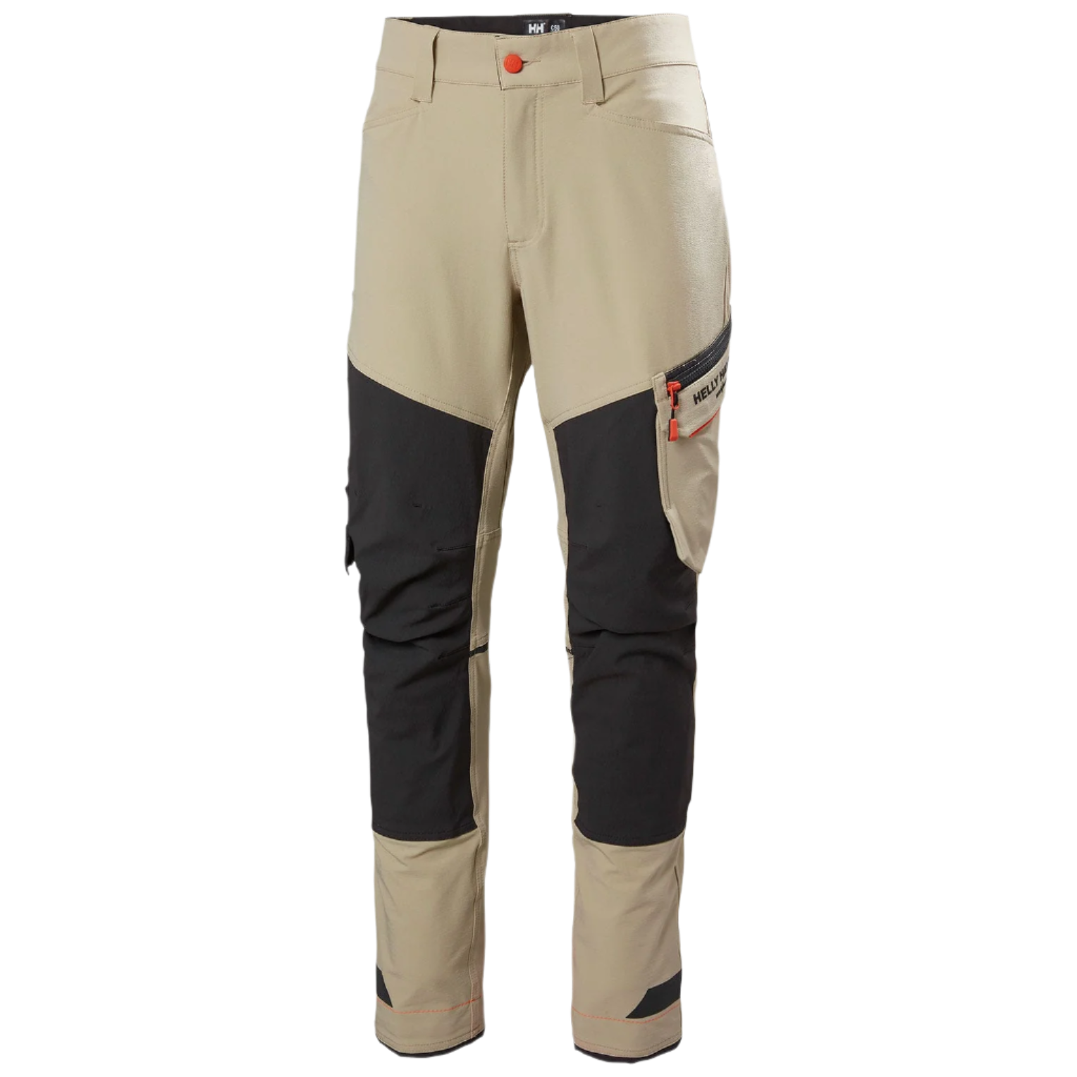 Kensington Arbeitshose