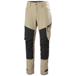 Kensington Arbeitshose