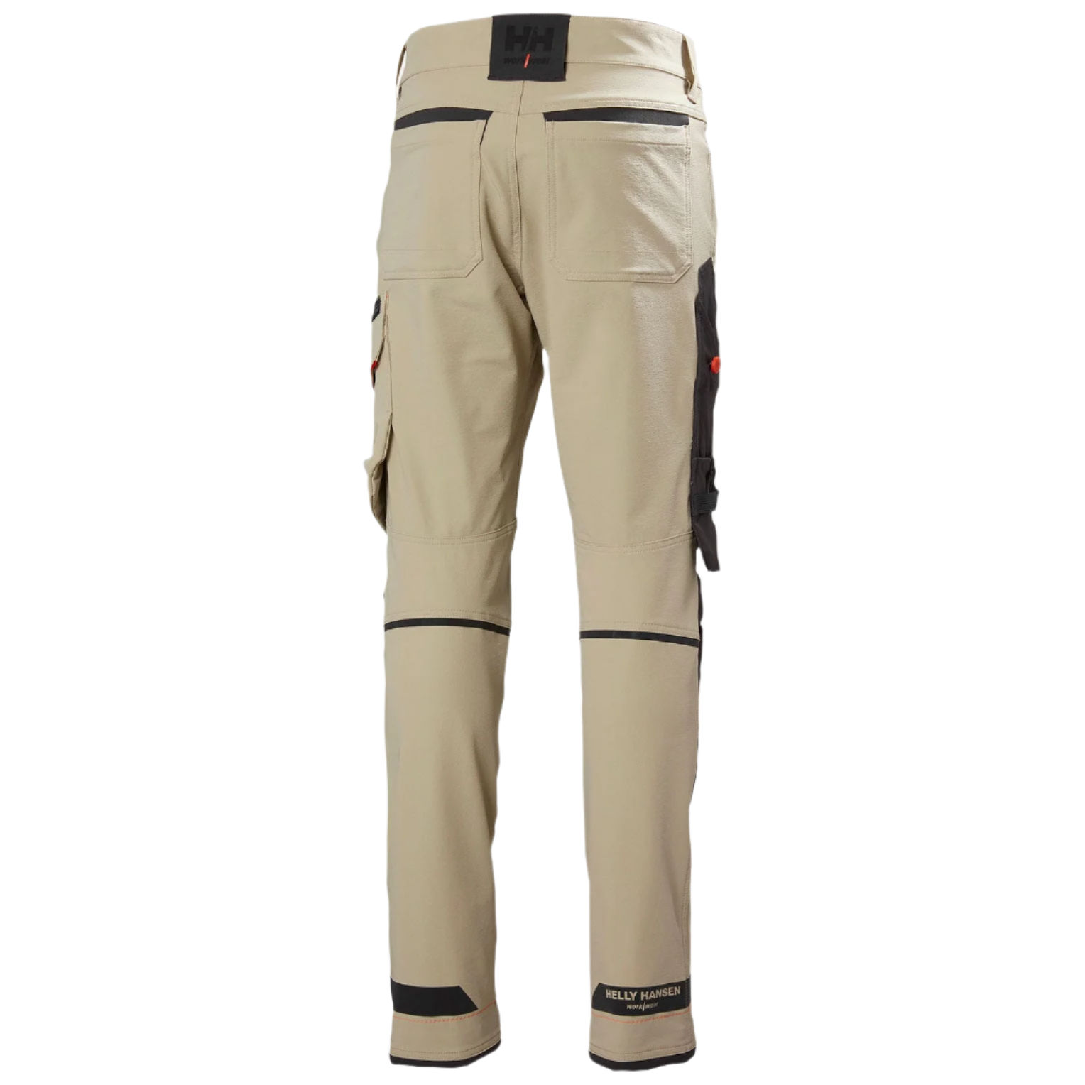 Kensington Arbeitshose