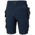 Kensington Baushorts