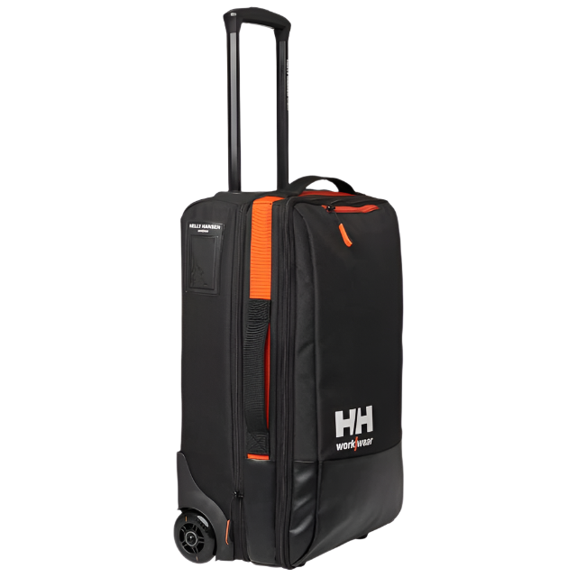 Kensington Trolley 45 L